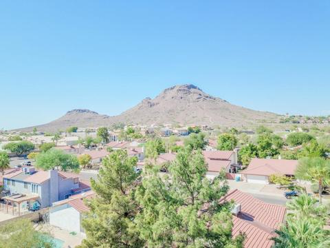 1825 E Crocus Dr, Phoenix, AZ 85022 photo 47