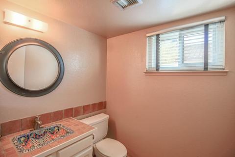 1825 E Crocus Dr, Phoenix, AZ 85022 photo 38