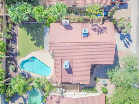 1825 E Crocus Dr, Phoenix, AZ 85022 photo 43
