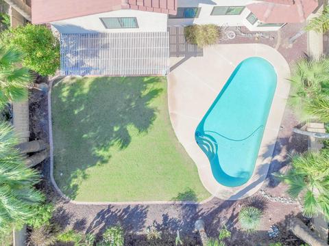 1825 E Crocus Dr, Phoenix, AZ 85022 photo 44