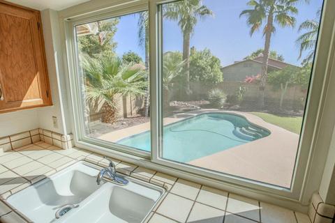 1825 E Crocus Dr, Phoenix, AZ 85022 photo 33
