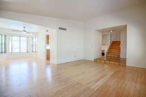 1825 E Crocus Dr, Phoenix, AZ 85022 photo 30