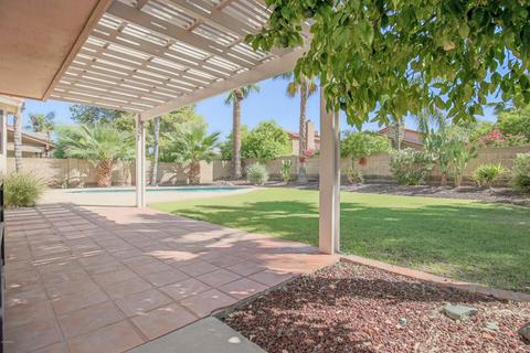 1825 E Crocus Dr, Phoenix, AZ 85022 photo 6