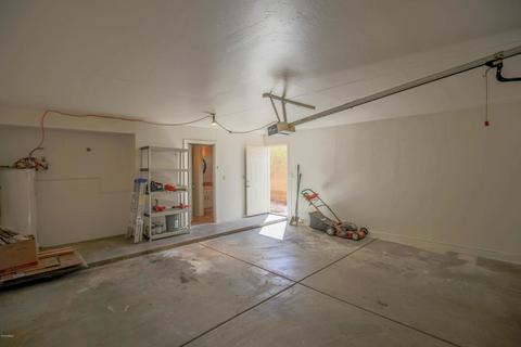 1825 E Crocus Dr, Phoenix, AZ 85022 photo 39