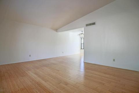 1825 E Crocus Dr, Phoenix, AZ 85022 photo 29