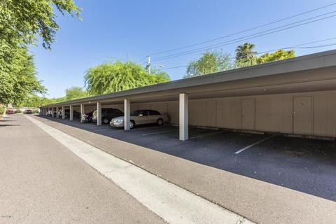 1004 E Osborn Rd #B, Phoenix, AZ 85014 photo 18