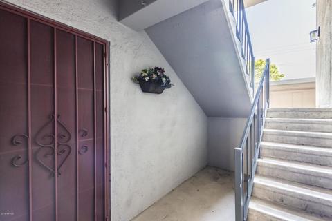 1004 E Osborn Rd #B, Phoenix, AZ 85014 photo 3