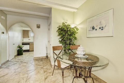1004 E Osborn Rd #B, Phoenix, AZ 85014 photo 7