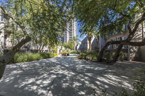 1004 E Osborn Rd #B, Phoenix, AZ 85014 photo 19
