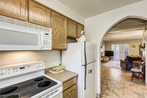 1004 E Osborn Rd #B, Phoenix, AZ 85014 photo 8