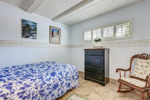 1004 E Osborn Rd #B, Phoenix, AZ 85014 photo 10