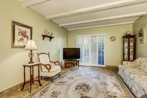 1004 E Osborn Rd #B, Phoenix, AZ 85014 photo 5