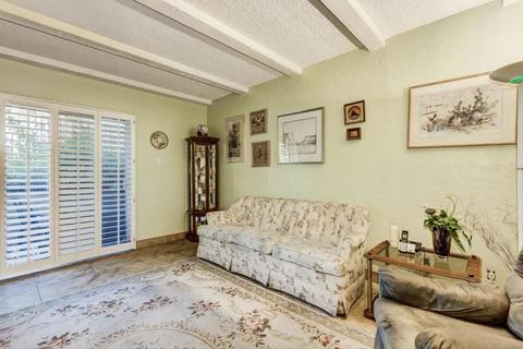 1004 E Osborn Rd #B, Phoenix, AZ 85014 photo 6