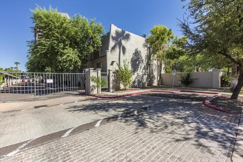 1004 E Osborn Rd #B, Phoenix, AZ 85014 photo 2