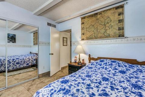 1004 E Osborn Rd #B, Phoenix, AZ 85014 photo 11
