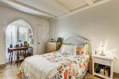 1004 E Osborn Rd #B, Phoenix, AZ 85014 photo 13