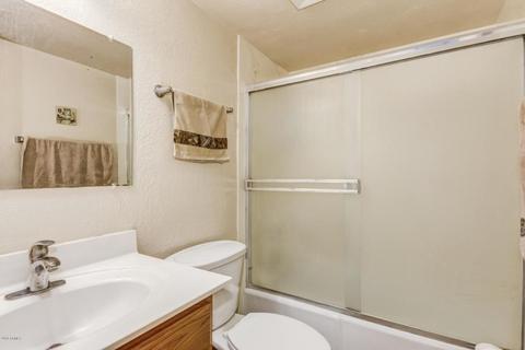 1004 E Osborn Rd #B, Phoenix, AZ 85014 photo 12