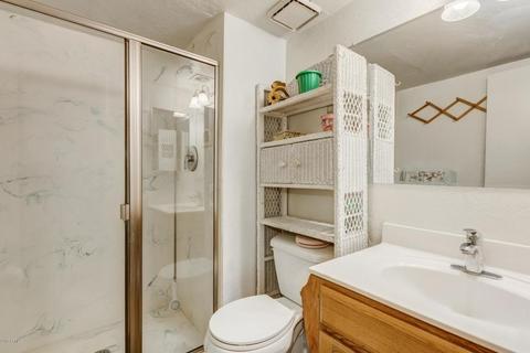 1004 E Osborn Rd #B, Phoenix, AZ 85014 photo 15