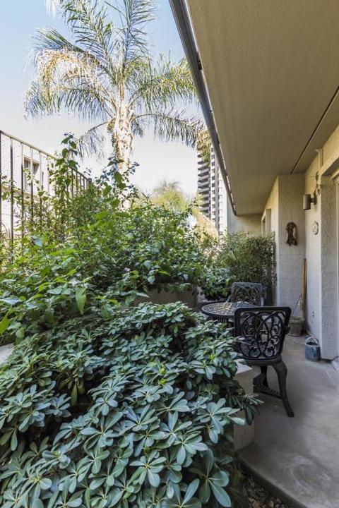 1004 E Osborn Rd #B, Phoenix, AZ 85014 photo 16