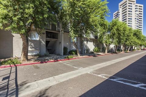 1004 E Osborn Rd #B, Phoenix, AZ 85014 photo 1