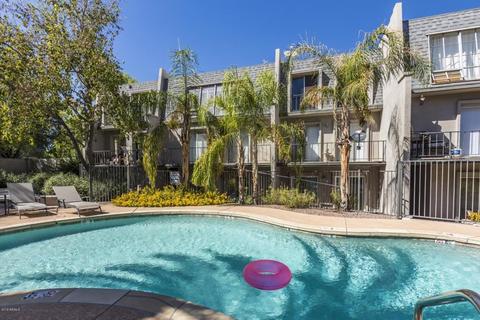 1004 E Osborn Rd #B, Phoenix, AZ 85014 photo 17
