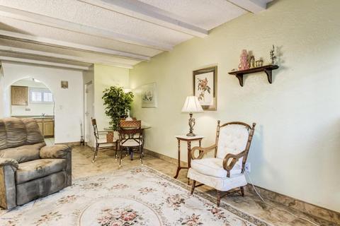 1004 E Osborn Rd #B, Phoenix, AZ 85014 photo 4