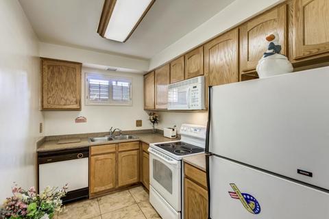 1004 E Osborn Rd #B, Phoenix, AZ 85014 photo 9