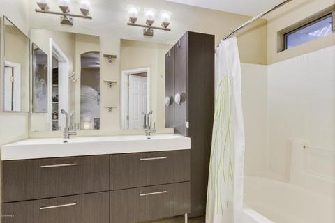1510 E Sunland Ave, Phoenix, AZ 85040 photo 14