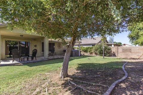 1510 E Sunland Ave, Phoenix, AZ 85040 photo 16