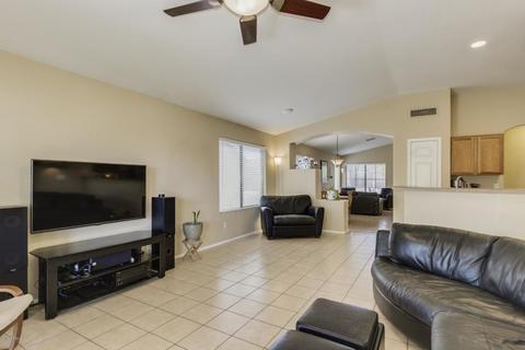1510 E Sunland Ave, Phoenix, AZ 85040 photo 4
