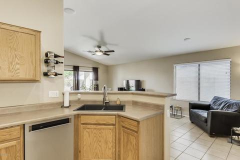 1510 E Sunland Ave, Phoenix, AZ 85040 photo 7