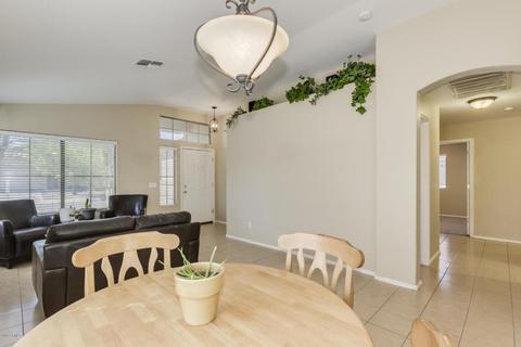 1510 E Sunland Ave, Phoenix, AZ 85040 photo 2