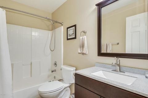 1510 E Sunland Ave, Phoenix, AZ 85040 photo 9