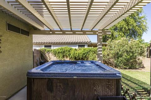 1510 E Sunland Ave, Phoenix, AZ 85040 photo 18