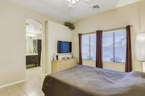 1510 E Sunland Ave, Phoenix, AZ 85040 photo 12