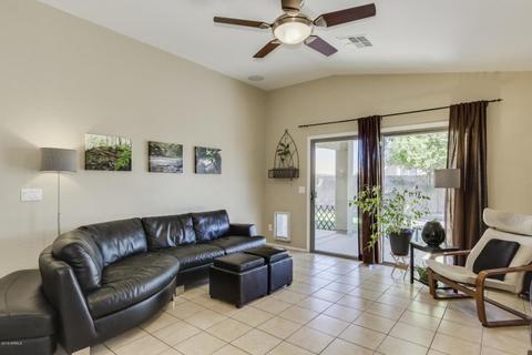 1510 E Sunland Ave, Phoenix, AZ 85040 photo 3