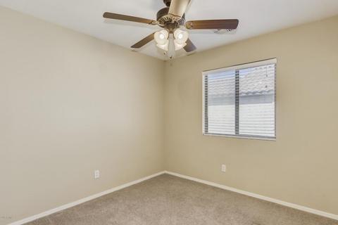 1510 E Sunland Ave, Phoenix, AZ 85040 photo 10