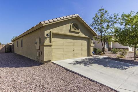 1510 E Sunland Ave, Phoenix, AZ 85040 photo 20
