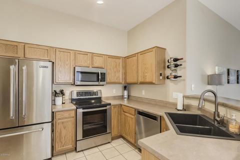 1510 E Sunland Ave, Phoenix, AZ 85040 photo 6