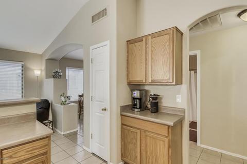 1510 E Sunland Ave, Phoenix, AZ 85040 photo 8