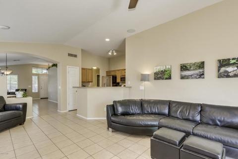 1510 E Sunland Ave, Phoenix, AZ 85040 photo 5