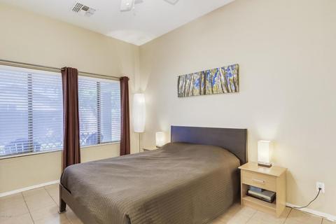 1510 E Sunland Ave, Phoenix, AZ 85040 photo 11