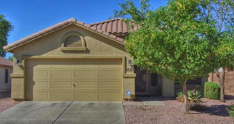1510 E Sunland Ave, Phoenix, AZ 85040 photo 1