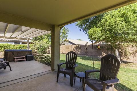 1510 E Sunland Ave, Phoenix, AZ 85040 photo 15