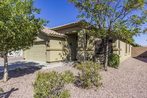 1510 E Sunland Ave, Phoenix, AZ 85040 photo 19