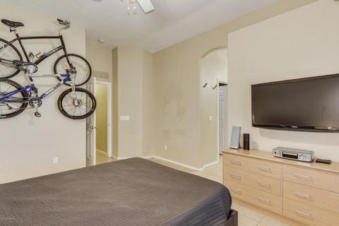 1510 E Sunland Ave, Phoenix, AZ 85040 photo 13