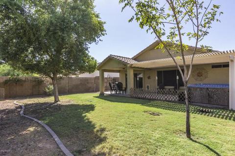 1510 E Sunland Ave, Phoenix, AZ 85040 photo 17