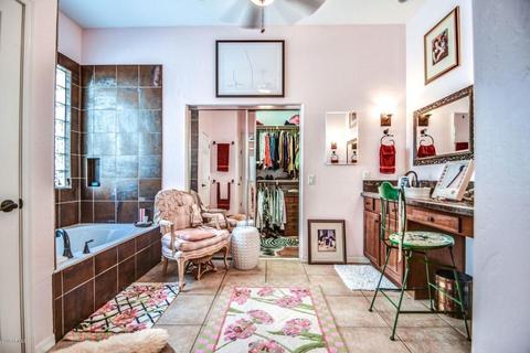 2515 E Darrel Rd, Phoenix, AZ 85042 photo 9