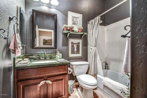 2515 E Darrel Rd, Phoenix, AZ 85042 photo 18