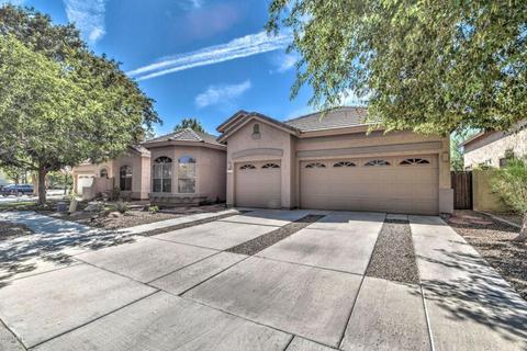 2515 E Darrel Rd, Phoenix, AZ 85042 photo 2